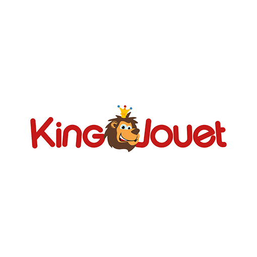 kingjouet-partenaire