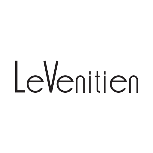LeVenitien-partenaire