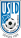 Logo_USL_Dunkerque