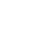 275812518_829203728475533_7325281263746326706_n