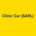 clinic-car