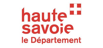 haute-savoie2