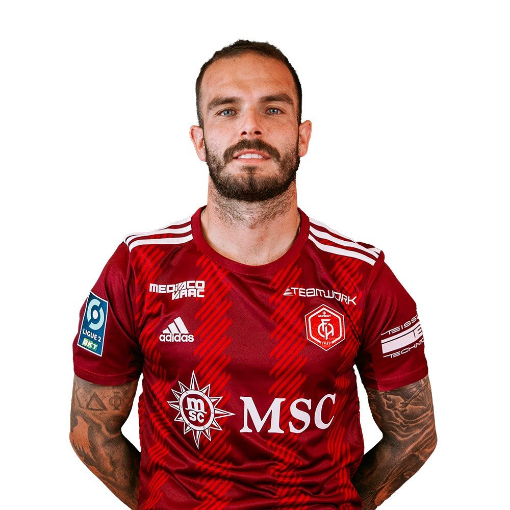 alexy-bosetti-30-ans-attaquant-au-club-depuis-2021-n-23-photo-fc-annecy-1692192823