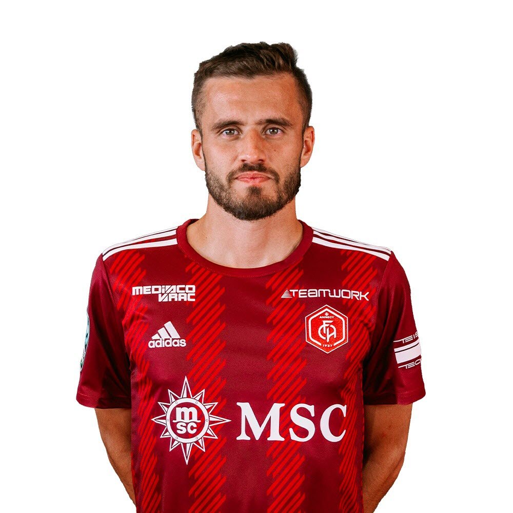 kevin-testud-31-ans-attaquant-au-club-depuis-2021-n-12-photo-fc-annecy-1692192823