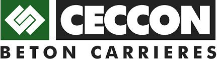 ceccon