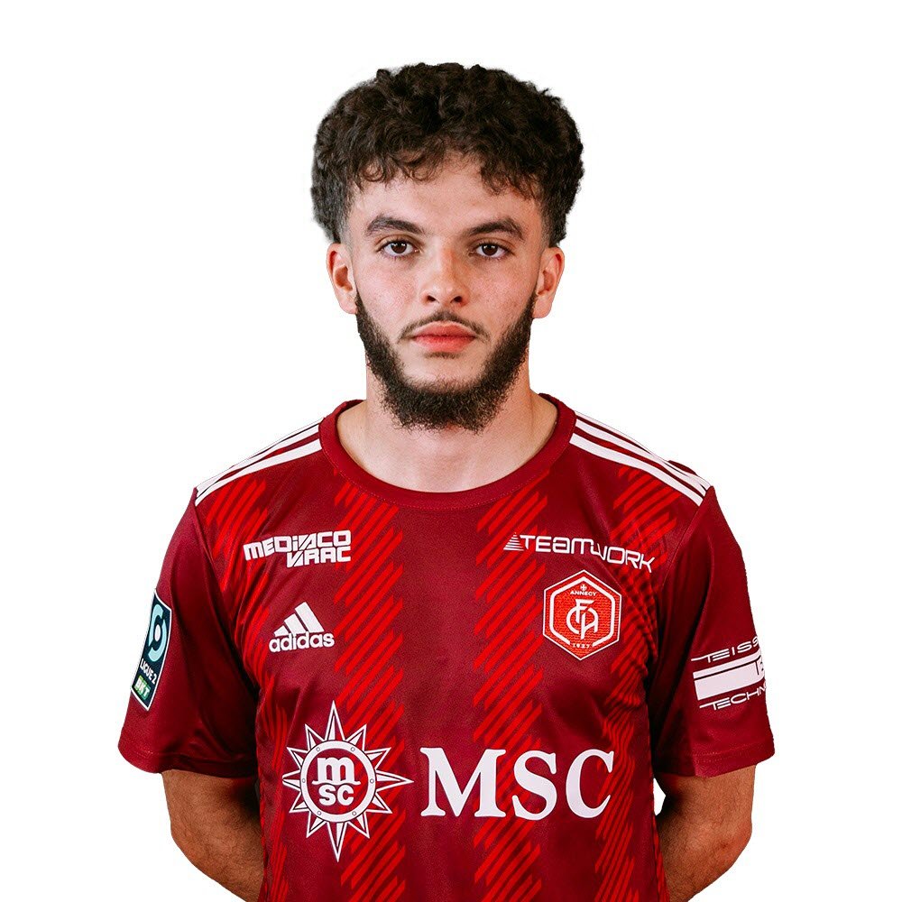 nordine-kandil-21-ans-milieu-offensif-au-club-depuis-2023-prete-par-strasbourg-l1-n-18-photo-fc-annecy-1692192823